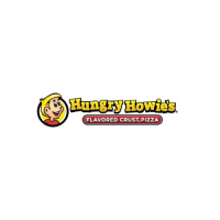 Hungry Howie's Pizza