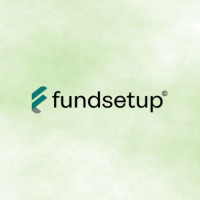 FundSetup – Expert Fund Formation Services in DIFC, Dubai