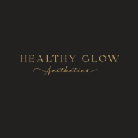 Healthy Glow Aesthetics