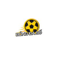 izzybongdasoonline