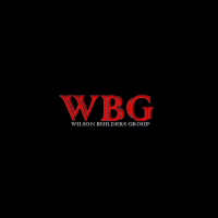 Wilson Builders Group