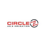 Circle Z Ag & Irrigation