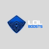 Boosting League of Legends – LOL BOOSTS Top Service
