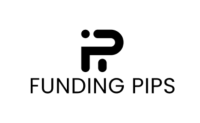 FundingPips