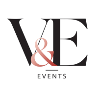 V&E Events Toronto