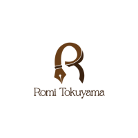 Romi Tokuyama