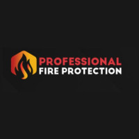 Fire Protection