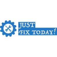 JustFixToday - Handyman Services in Alpharetta GA