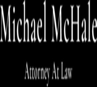 Mc Hale Law Firm