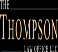 The Thompson Law Office, LLC