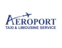 Aeroport Taxi & Limousine Service
