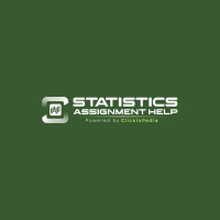 Statistics Assignment Help