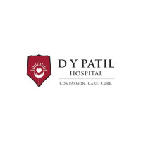 Best IVF Centre in Navi Mumbai