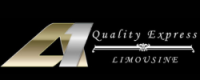 A1 Quality Express Limo | Premium Limousine & Car Services