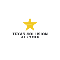 Texas Collision Centers
