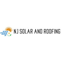NJ Solar and Roofing LLC