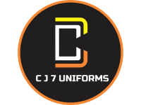 Uniforms Manufacturer and suppliers in Chennai