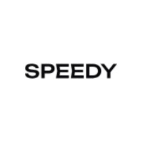 speedy-apply