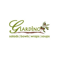 Giardino Gourmet Salads
