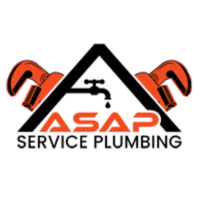 Professional Plumbing Solutions and Maintenance