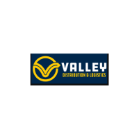 Valley Distribution & Logistics