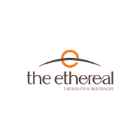 3 BHK Flats in Zirakpur