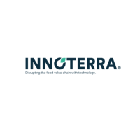 Innoterra AG