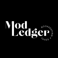 Expert Financial Consulting Services for Small Businesses – ModLedger