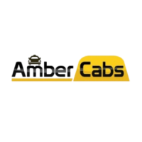 Amber Cabs Vadodara - Taxi Service In Vadodara, Baroda Airport Cab, One Way Cab, Car Rental Service, Tempo Traveller