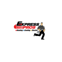 Express Pros Heating Cooling Electric