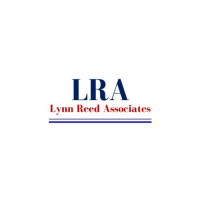 Lynn Reed Associates, Inc.