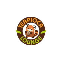 Teapioca Lounge