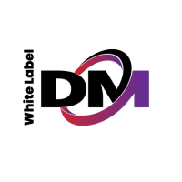 White Label DM San Jose