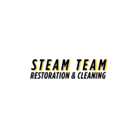 Steam Team