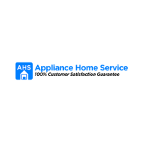 Appliance Home Service Houston