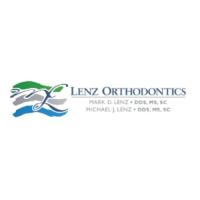 Lenz Orthodontics