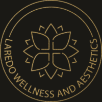 Laredo Wellness and Aesthetics