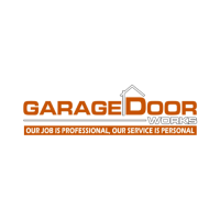 Garage Door Works