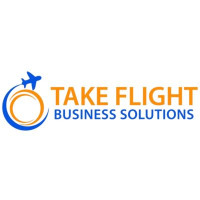 Accounting Services for Businesses in Cantonment