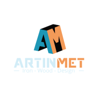 ARTINMET, LLC
