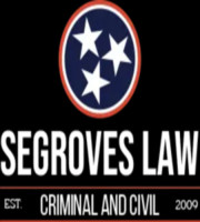 Segroves Law