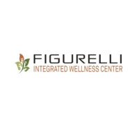 Figurelli Integrated Wellness Center