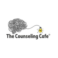 The Counseling Cafe