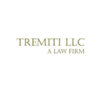 TREMITI LLC A LAW FIRM