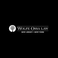 Wolfe Ossa Law