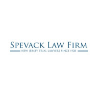 Spevack Law Firm