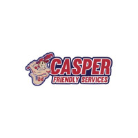 Casper Plumbing & HVAC