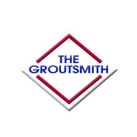 The Groutsmith (Pasco County)