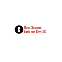 Open Sesame Lock and Key LLC