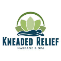 Kneaded Relief Massage & Spa